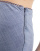 Thumbnail 4 of 5