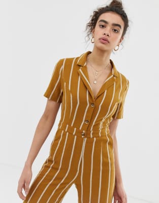 emory park jumpsuit
