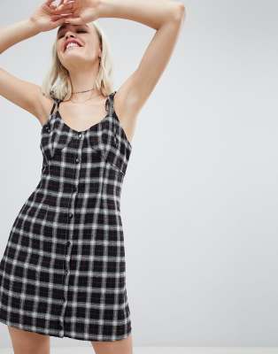 robe grunge