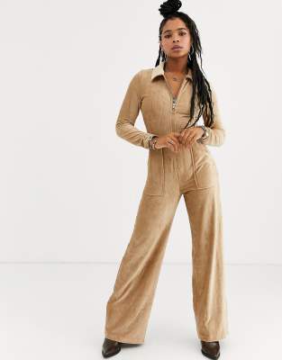 Emory park sale jumpsuit