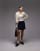 Thumbnail 2 van 4