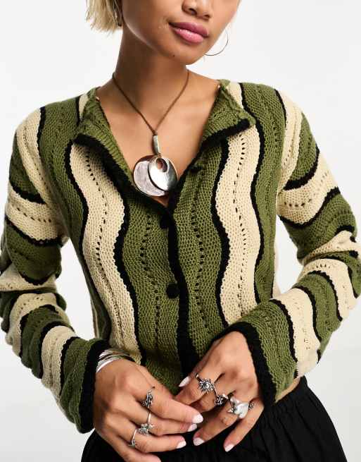 Emory on sale park cardigan