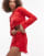 Thumbnail 2 of 5