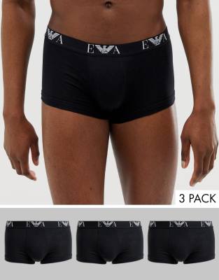 armani trunks