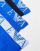 Thumbnail 3 of 4