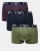 Thumbnail 1 of 3