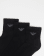 Thumbnail 2 von 3