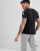 Thumbnail 2 van 4
