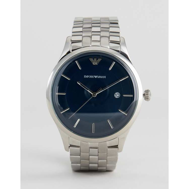 Emporio armani deals ar11019