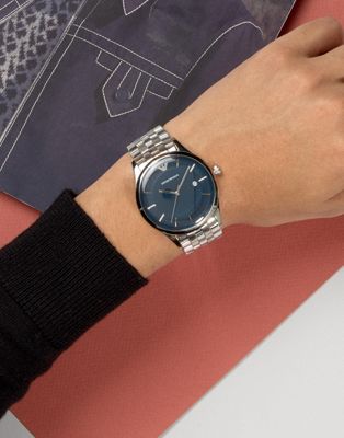 Emporio Armani AR11019 Bracelet Watch 