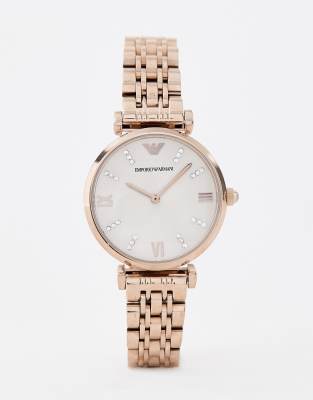 emporio armani watch ar11059