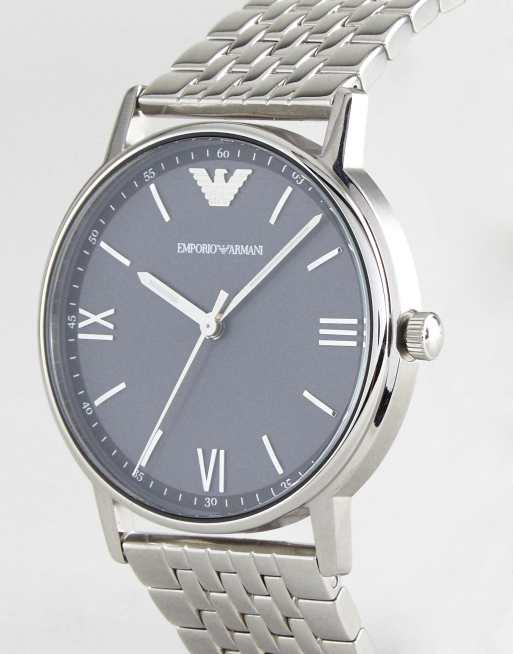 Ar11068 armani outlet