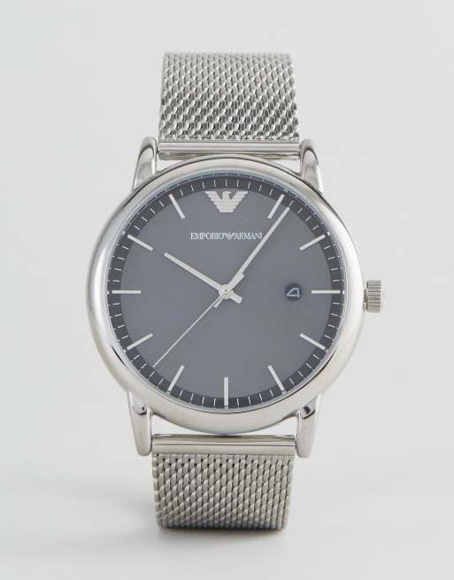 Armani shop watch ar11069