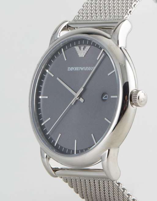 Emporio armani online ar11069