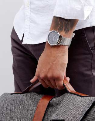 armani ar 11069