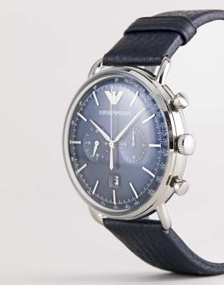 ar11105 watch