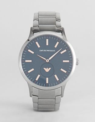 armani ar11137