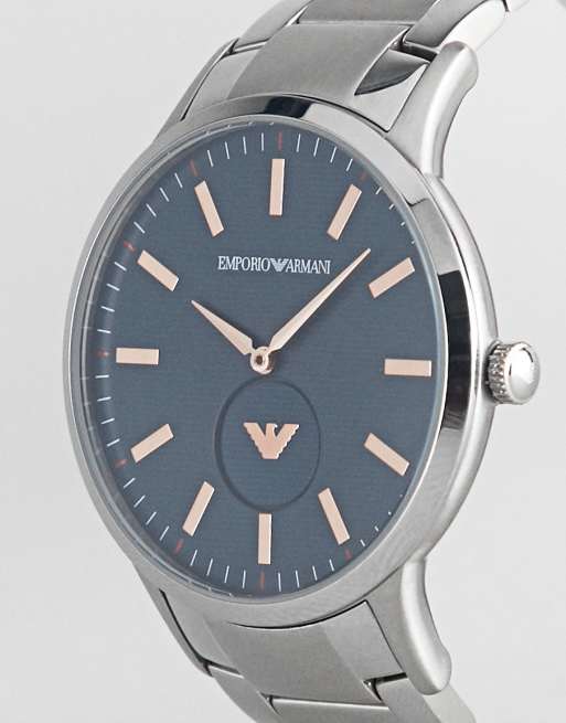 Emporio discount armani ar11137