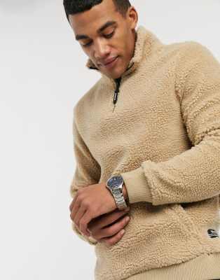 emporio armani ar11180