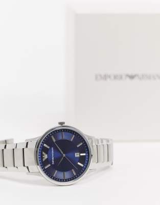 emporio armani ar11180