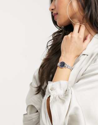 emporio armani gianni watch