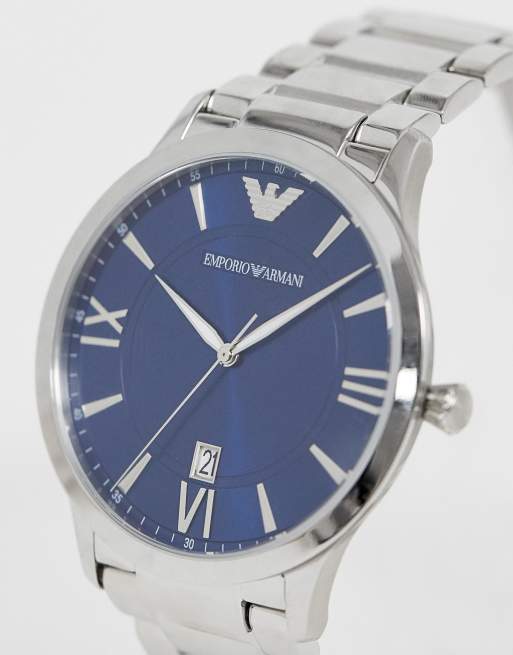 Emporio armani giovanni online ar11226