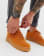 Thumbnail 3 of 4