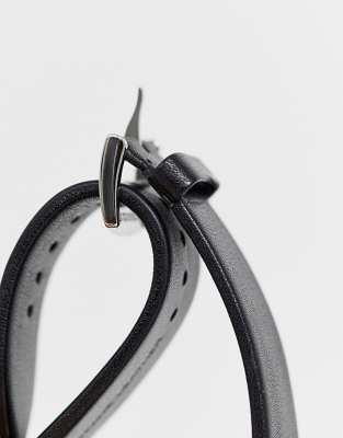 emporio armani ar 11243