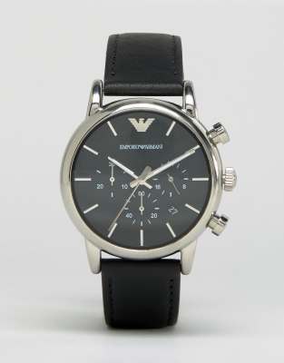 emporio armani nordstrom