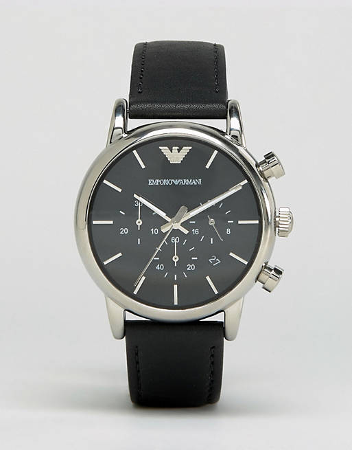 Emporio Armani AR1733 watch