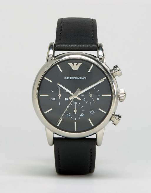 Emporio armani ar1733 clearance watch