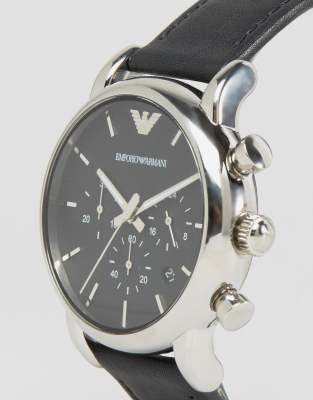 emporio armani 1733