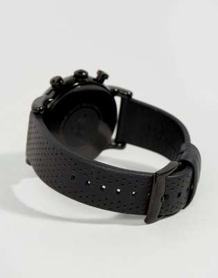 ar1737 armani watch