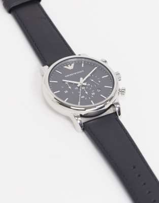 armani watch ar1828