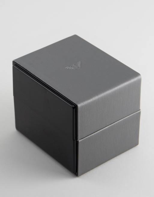 Ar1925 watch hot sale