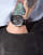 Thumbnail 2 of 3