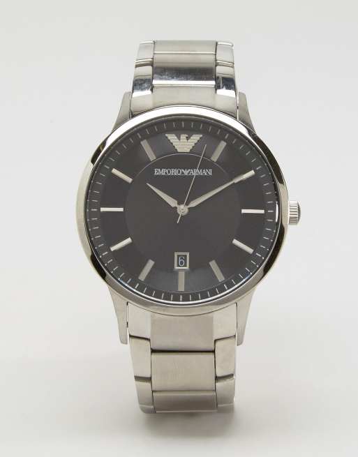 Emporio armani online ar2457