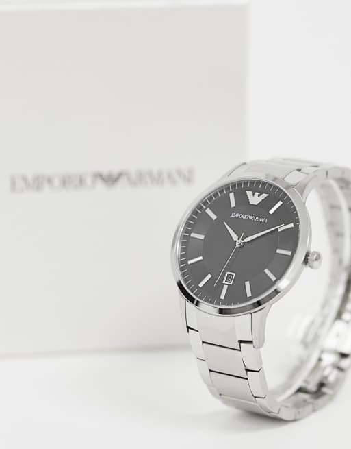 Emporio armani watch ar2457 hot sale