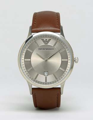 Emporio armani outlet watch ar2463