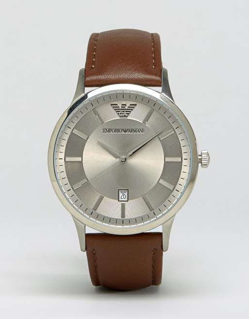 Ar2463 2025 armani watch