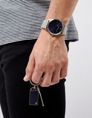 Emporio Armani AR80010 Bracelet Watch 