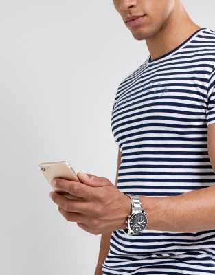 emporio armani connected art3000