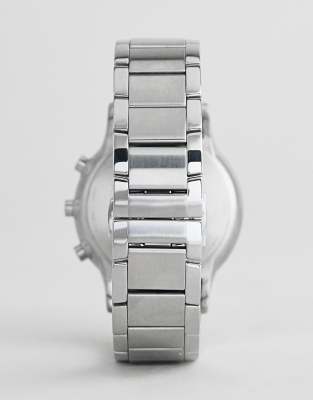 emporio armani art3000