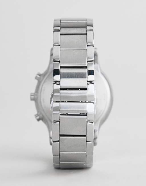 Emporio armani outlet connected art3000