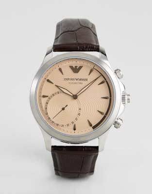 emporio armani art3014