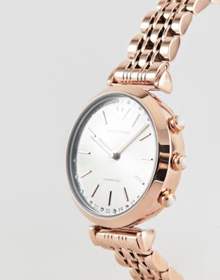 emporio armani art3026