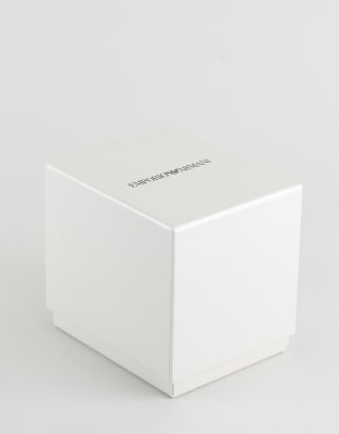 emporio armani art3026