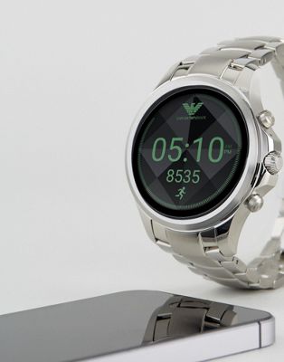 art5000 watch
