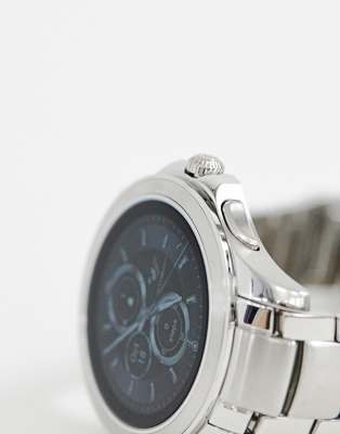 armani art5010