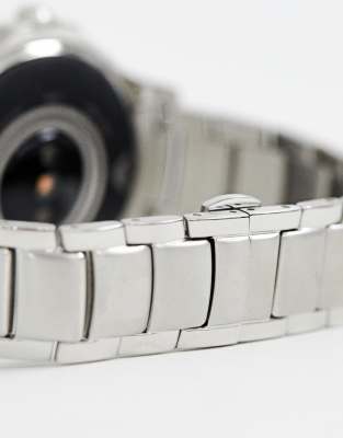 emporio armani art5010 smartwatch
